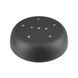 Светильник Nowodvorski 8020 Satellite M E27 7x25W IP20 Umbra Gray