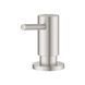 Дозатор для миючого засобу Grohe Cosmopolitan 40535DC0