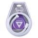Шланг для душа Topaz TSH-6004-120-W 120см, Белый