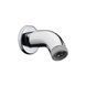 Держатель для душа Hansgrohe 27438000