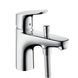 Змішувач для ванни Hansgrohe Focus E2 31930000