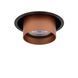 Точковий світильник Nowodvorski 10801 Mono Slide GU10 1x10W IP20 Copper