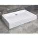 Душовий піддон Radaway Laros D 120 x 80 SLD81217-01