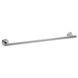 Держатель для полотенец Hansgrohe Logis 41716000