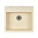 Кухонна мийка Granado Lerida ivory 0404