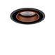 Точковий світильник Nowodvorski 10801 Mono Slide GU10 1x10W IP20 Copper