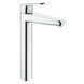 Змішувач для умивальника Grohe Eurodisc Cosmopolitan 23432000