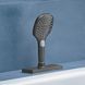Ручной душ Hansgrohe Raindance Select E 120 3jet Brushed Bronze 26520140