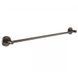 Держатель для полотенца Grohe Essentials 40366AL1