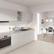 Змішувач для кухні Grohe QuickFix Start 303072431, Черный матовый