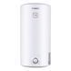 Водонагреватель электрический Thermo Alliance 50 л Slim вертикальный, мокрый ТЭН 1,5 кВт D50V15Q1