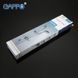 Душевый гарнитур Gappo G8008, хром, Хром