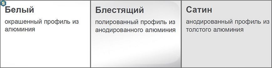 Душевая кабина Ravak 10&deg; 10AP4-120x90 белый+transparent 0ZVG70100Z1