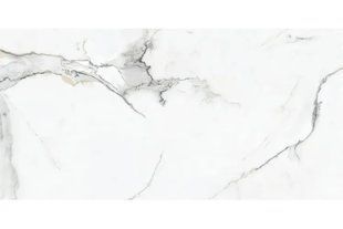 STATUARIO VALCANO 60Х120 (ПЛИТКА ДЛЯ ПІДЛОГИ І СТІН)