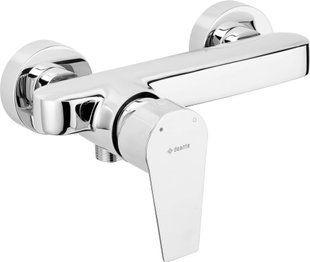 Deante Agawa BQG 040M