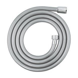 Шланг для душу Grohe VitalioFlex Comfort 2000 мм 27173002, Хром