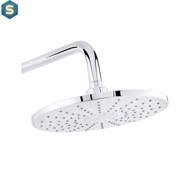 Душова система Kroner KRP Armada - C064K CV024319, Хром