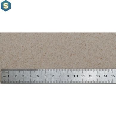 Кухонная мойка Lidz D510/200 COL-06 (LIDZCOL06D510200), Бежевый