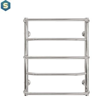 Полотенцесушитель KOSSER Микс 600х530/5