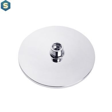 Душова система Kroner KRP Armada - C064K CV024319, Хром