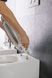 Унітаз-компакт Laufen Pro з кришкою Soft Close slim H8679530008701, Білий