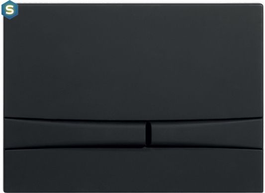 Інсталяція KOLLER POOL Dune 1200SL + панель змиву Integro Cosmo Black Matt + підвісний унітаз Orion з сидінням Soft Close дюропласт