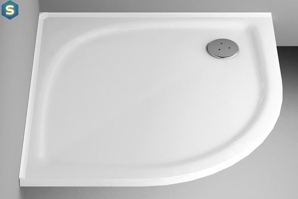 Декоративна планка Ravak 11/1100 XB461100001