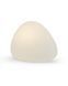 Світильник вуличний Nowodvorski 10579 Stone S E27 1x25W IP44 Wh