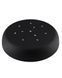 Светильник Nowodvorski 8021 Satellite L E27 10x25W IP20 Bk