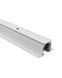 Шинопровод врезной Nowodvorski 8695 Ctls Recessed Track 2m IP20 Wh