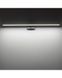 Світильник Nowodvorski 10678 Cezanne LED 1x15W 4000K 1100Lm IP44 Bl