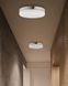 Светильник Nowodvorski 9491 Kasai E27 2x40W IP20 Niel