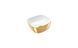 Умывальник Catalano Gold&Silver 40х40 140APGRLXBO