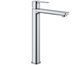 Змішувач для умивальника Grohe Lineare 23405001