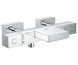 Термостат для ванни Grohe Eurocube 34497000