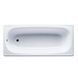 Ванна сталева Koller Pool Universal 150x70 B50HAH00E