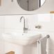 Полотенцедержатель Grohe QuickFix Start 41183000, Хром
