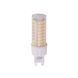 Лампочка Nowodvorski 10933 Bulb G9 1x7W 4000K 900Lm Wh