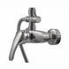 Душова система Globus Lux GLSO-0044, Хром