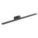Світильник Nowodvorski 10678 Cezanne LED 1x15W 4000K 1100Lm IP44 Bl