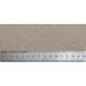 Кухонная мойка Lidz D510/200 COL-06 (LIDZCOL06D510200), Бежевый