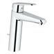 Змішувач для умивальника Grohe Eurodisc Cosmopolitan 23448002