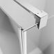 Душевая кабина Radaway Nes KDS II 100x80x200 10033100-01-01L + 10040080-01-01