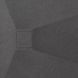 Душевой поддон Rea Magnum 90x90 black REA-K3334, Черный матовый