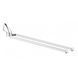 Вішак для рушника Grohe Chiara 40328000