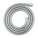 Шланг для душу Grohe VitalioFlex Comfort 2000 мм 27173002, Хром