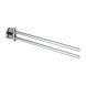 Полотенцедержатель Grohe QuickFix Start 41183000, Хром