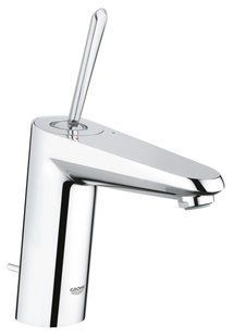 Смеситель для раковины Grohe EuroDisc Joy 23427000
