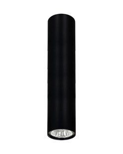 Точковий світильник Nowodvorski 6837 Eye GU10 1x35W IP20 Bl