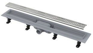 Дренажный канал Alcaplast APZ8-750M